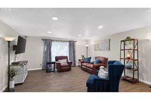 715 Wildflower St, Salem, OR 97301 - Photo 7