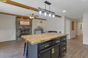 715 Wildflower St, Salem, OR 97301 - Photo 19