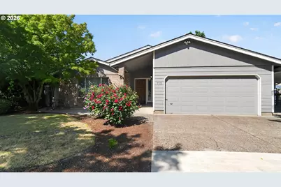 715 Wildflower St, Salem, OR 97301 - Photo 43