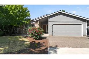 715 Wildflower St, Salem, OR 97301 - Photo 43