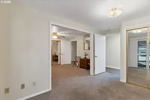 715 Wildflower St, Salem, OR 97301 - Photo 41