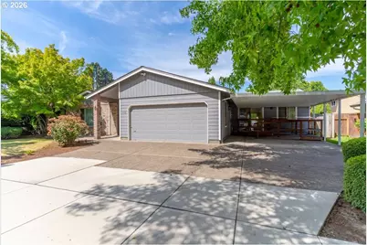 715 Wildflower St, Salem, OR 97301 - Photo 3