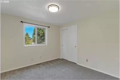 715 Wildflower St, Salem, OR 97301 - Photo 23