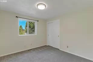 715 Wildflower St, Salem, OR 97301 - Photo 23