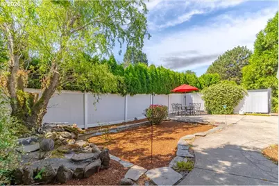 715 Wildflower St, Salem, OR 97301 - Photo 45