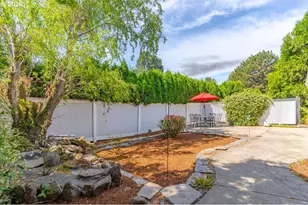 715 Wildflower St, Salem, OR 97301 - Photo 45