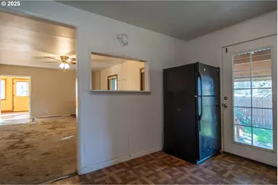 839 Union Gap Loop Rd, Oakland, OR 97462 - Photo 7