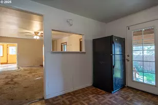 839 Union Gap Loop Rd, Oakland, OR 97462 - Photo 7