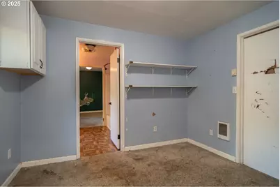 839 Union Gap Loop Rd, Oakland, OR 97462 - Photo 13