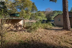 839 Union Gap Loop Rd, Oakland, OR 97462 - Photo 21