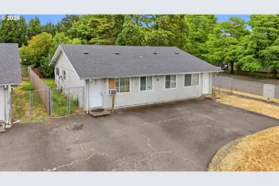 2807 Caples Ave, Vancouver, WA 98661 - Photo 1