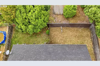 2807 Caples Ave, Vancouver, WA 98661 - Photo 3