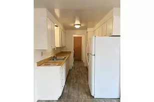 113 SE 98th Ave SE, Vancouver, WA 98664 - Photo 9