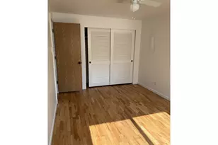 113 SE 98th Ave SE, Vancouver, WA 98664 - Photo 13