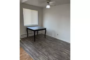 113 SE 98th Ave SE, Vancouver, WA 98664 - Photo 7