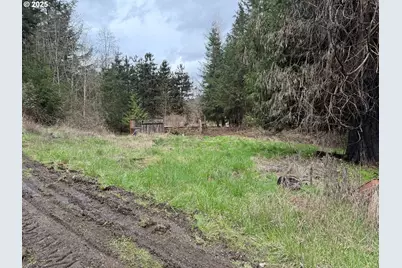 28381 S Salo Rd, Mulino, OR 97042 - Photo 5