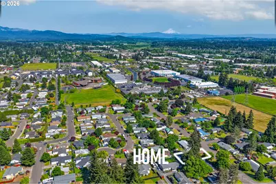 10712 NE 67th St, Vancouver, WA 98662 - Photo 21