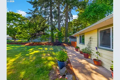 10712 NE 67th St, Vancouver, WA 98662 - Photo 19