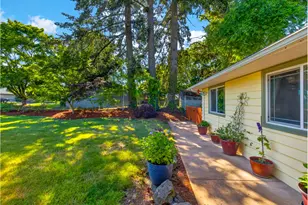 10712 NE 67th St, Vancouver, WA 98662 - Photo 19