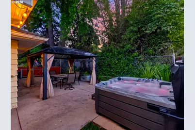 10712 NE 67th St, Vancouver, WA 98662 - Photo 17