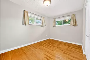 10712 NE 67th St, Vancouver, WA 98662 - Photo 15