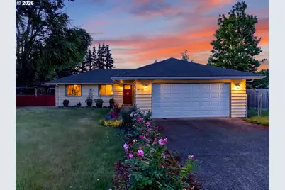 10712 NE 67th St, Vancouver, WA 98662 - Photo 1