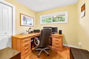 10712 NE 67th St, Vancouver, WA 98662 - Photo 15