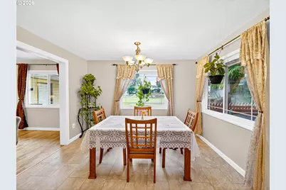 10712 NE 67th St, Vancouver, WA 98662 - Photo 7