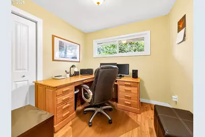 10712 NE 67th St, Vancouver, WA 98662 - Photo 13