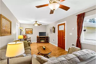 10712 NE 67th St, Vancouver, WA 98662 - Photo 13