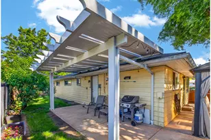 10712 NE 67th St, Vancouver, WA 98662 - Photo 23