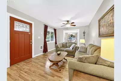 10712 NE 67th St, Vancouver, WA 98662 - Photo 11