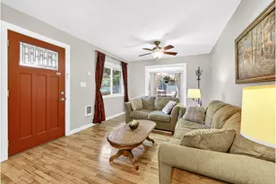 10712 NE 67th St, Vancouver, WA 98662 - Photo 11