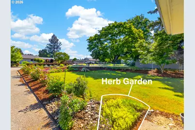 10712 NE 67th St, Vancouver, WA 98662 - Photo 21