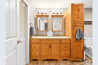 10712 NE 67th St, Vancouver, WA 98662 - Photo 9