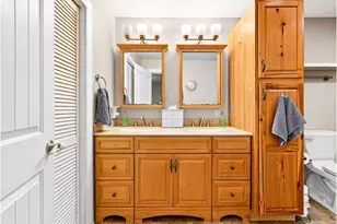 10712 NE 67th St, Vancouver, WA 98662 - Photo 9