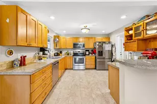 10712 NE 67th St, Vancouver, WA 98662 - Photo 5