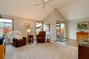 638 S 25th Ct, Cornelius, OR 97113 - Photo 11