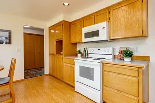 638 S 25th Ct, Cornelius, OR 97113 - Photo 5
