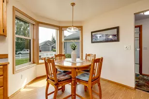 638 S 25th Ct, Cornelius, OR 97113 - Photo 3
