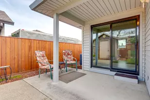 638 S 25th Ct, Cornelius, OR 97113 - Photo 23