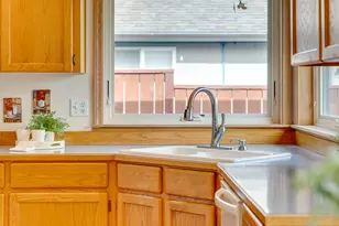638 S 25th Ct, Cornelius, OR 97113 - Photo 7