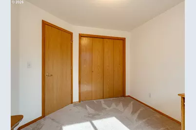 638 S 25th Ct, Cornelius, OR 97113 - Photo 21