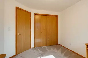 638 S 25th Ct, Cornelius, OR 97113 - Photo 21