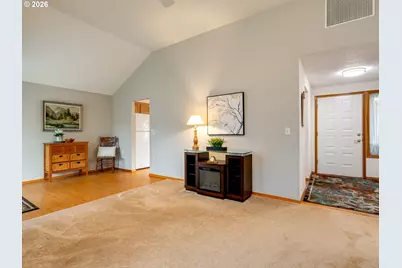 638 S 25th Ct, Cornelius, OR 97113 - Photo 13