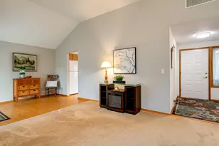 638 S 25th Ct, Cornelius, OR 97113 - Photo 13