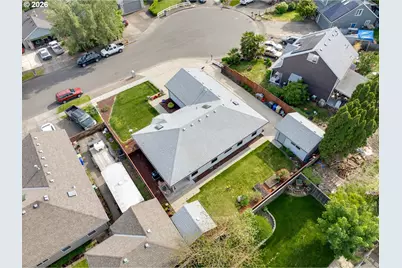 638 S 25th Ct, Cornelius, OR 97113 - Photo 29