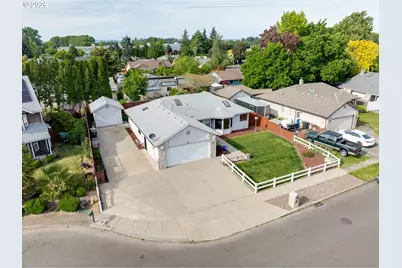 638 S 25th Ct, Cornelius, OR 97113 - Photo 27