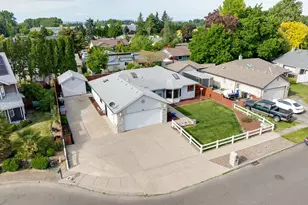638 S 25th Ct, Cornelius, OR 97113 - Photo 27