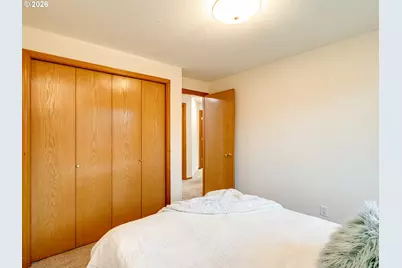 638 S 25th Ct, Cornelius, OR 97113 - Photo 15